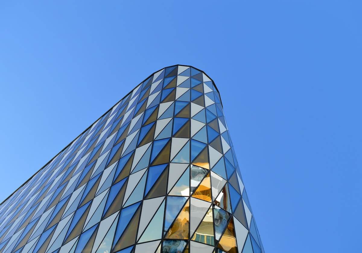 CBA|张庆鹏感慨队员无交流:希望撕掉面具放下光环