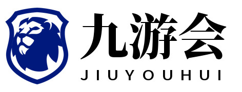 山猫体育直播 | 足球直播、英超、NBA直播，免费高清无插件直播