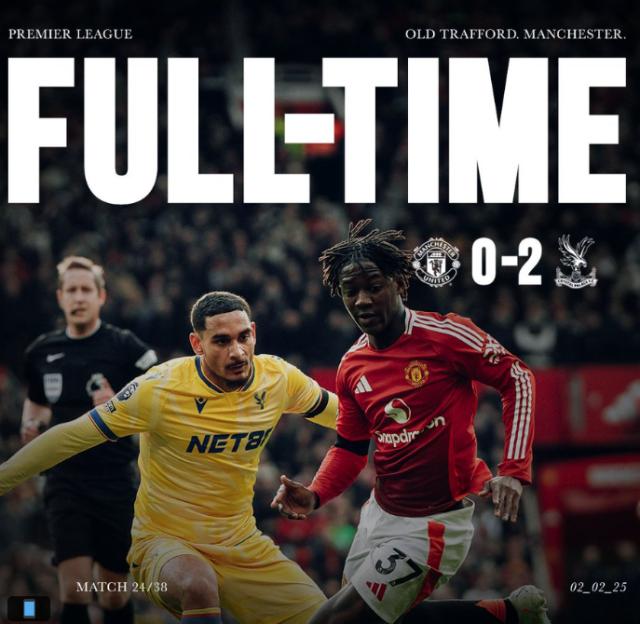 1738511909513078291.png PixPin_2025-02-02_10-57-58.png