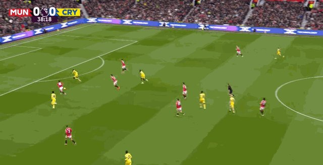 1738521646521004550.gif 马特塔.gif