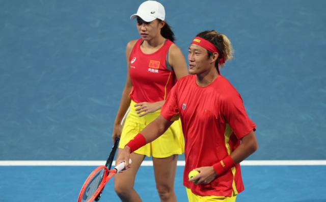 1735351610843090640.png image.png