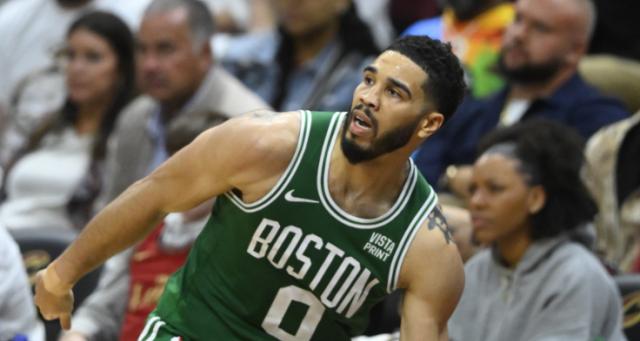 1716885129332006012.png 1716885319185.png