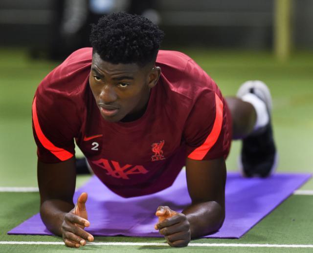 1656210329382077545.jpeg FVt5JDAWIAILHLW.jpeg