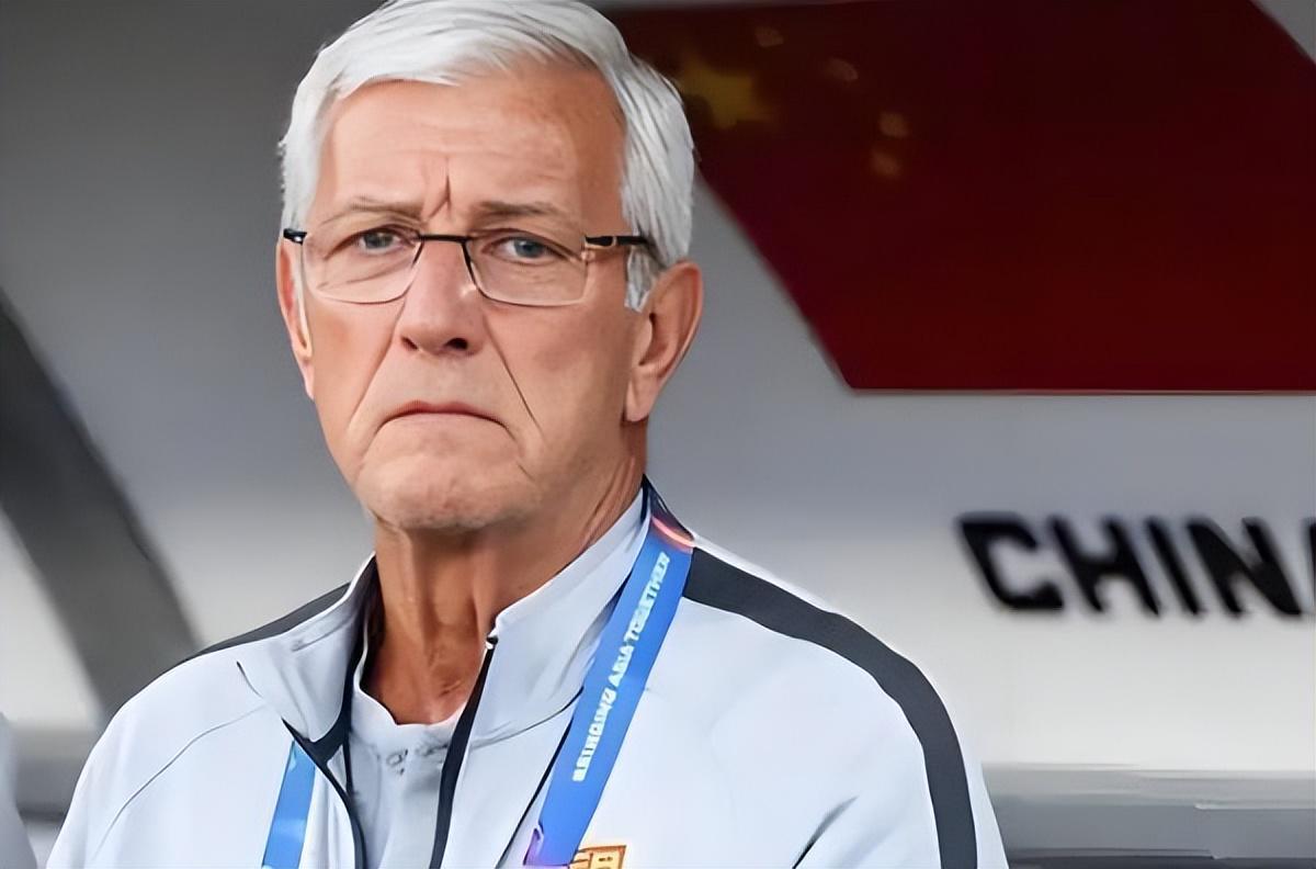 山猫体育直播-韩鹏和宿茂臻首次搭档合作，为何就能迅速有默契配合，引发热议